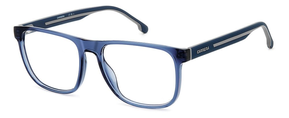 Óculos de Grau Carrera 8892 XW0
