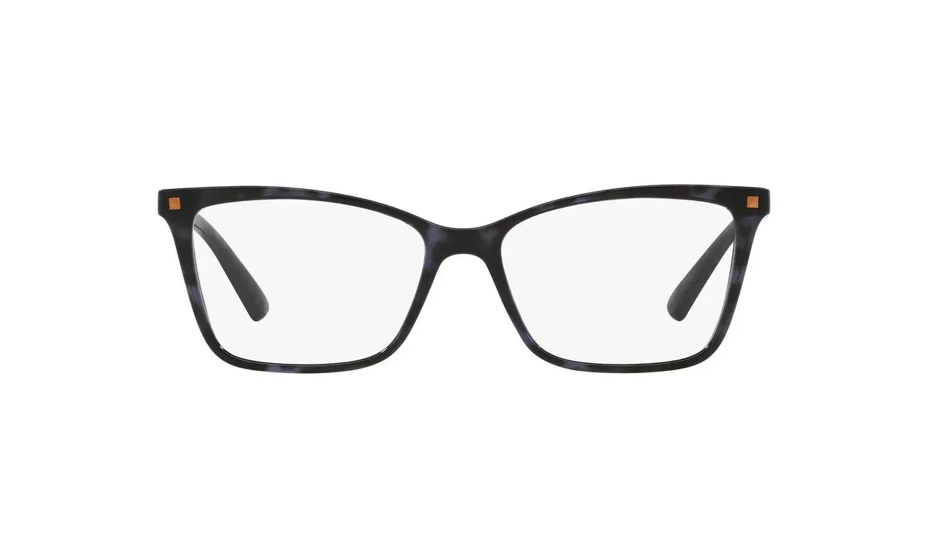 Óculos de Grau Jean Monnier 3243 L873 Preto 2