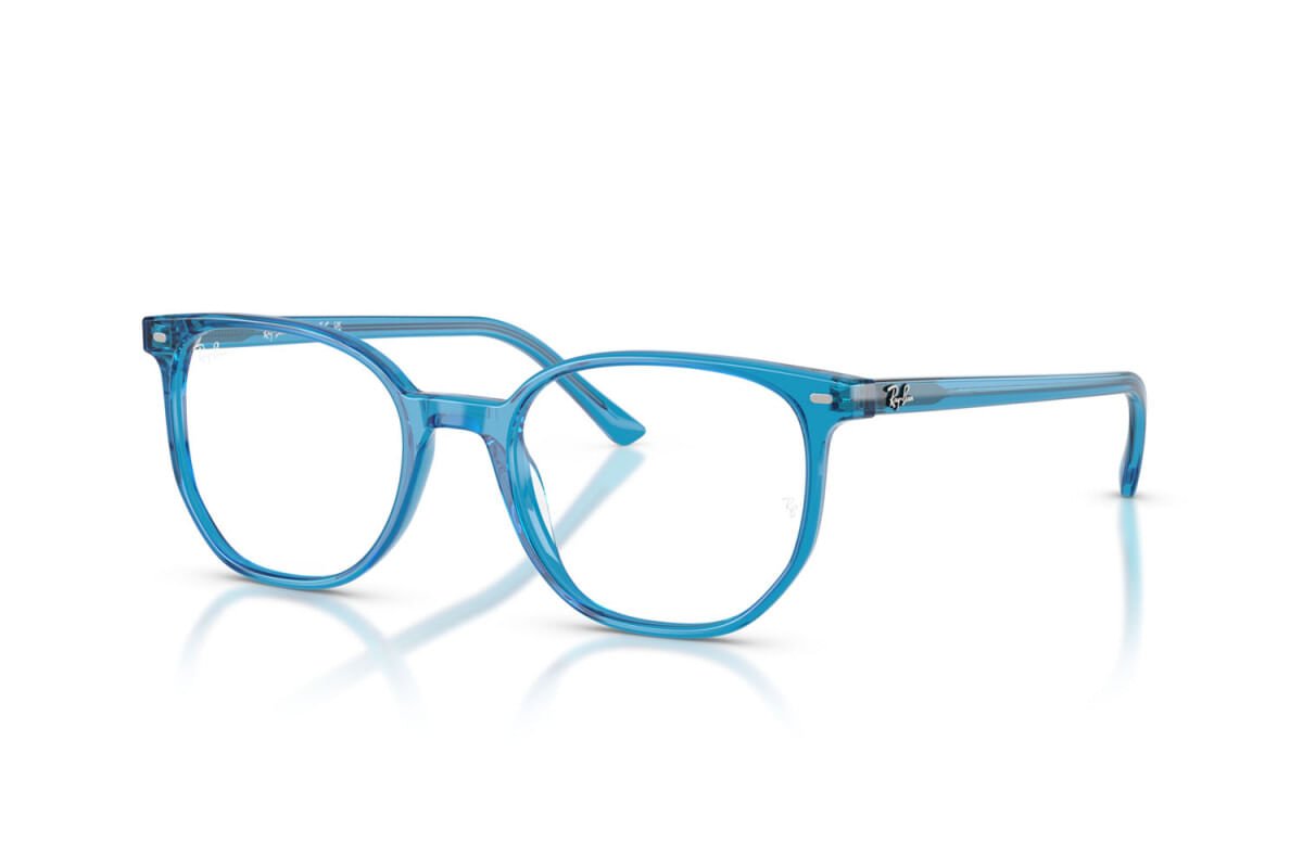 ÓCULOS DE GRAU RAY-BAN 5397 8442 Azul 1
