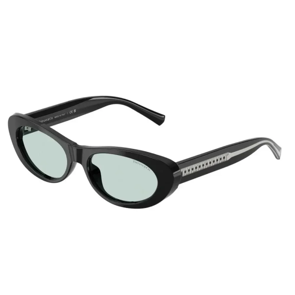 ÓCULOS DE SOL TIFFANY 4236U 8001D9 Preto 1
