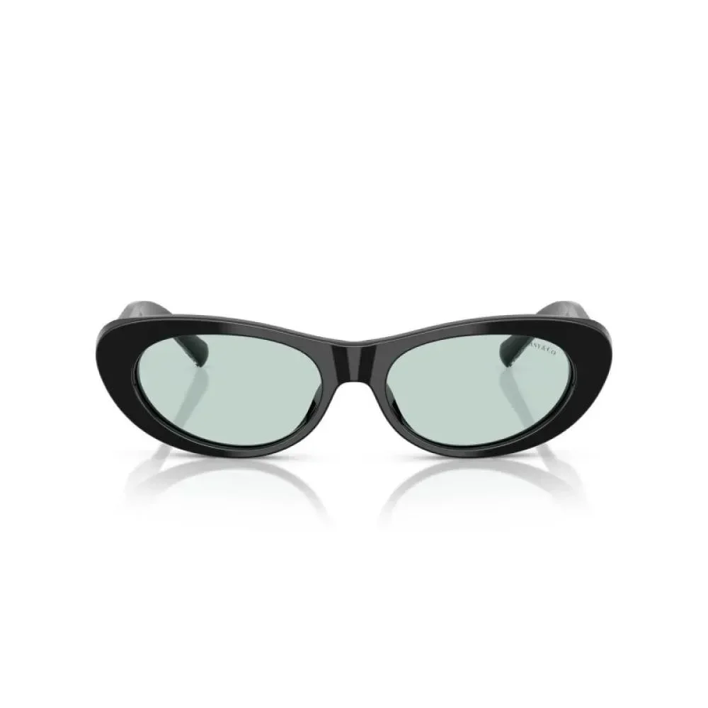 ÓCULOS DE SOL TIFFANY 4236U 8001D9 Preto 2