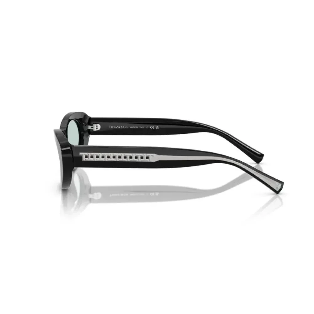 ÓCULOS DE SOL TIFFANY 4236U 8001D9 Preto 3