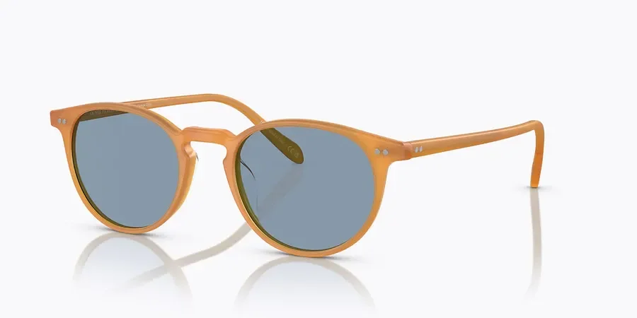 ÓCULOS DE SOL OLIVER PEOPLES 5004SU 169956