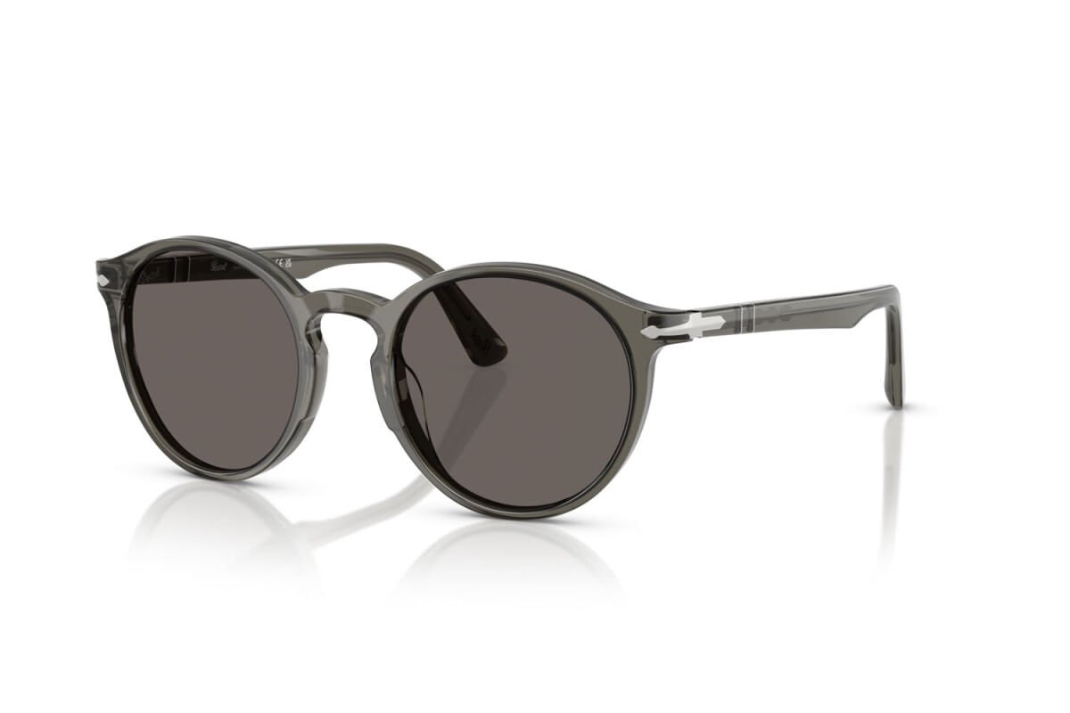 ÓCULOS DE SOL PERSOL 3171S 1103B1