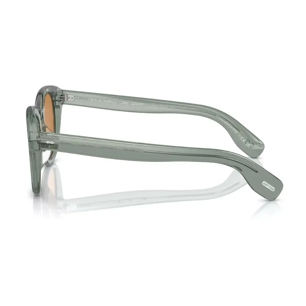 ÓCULOS DE SOL OLIVER PEOPLES 5413SU 178253 Verde 3