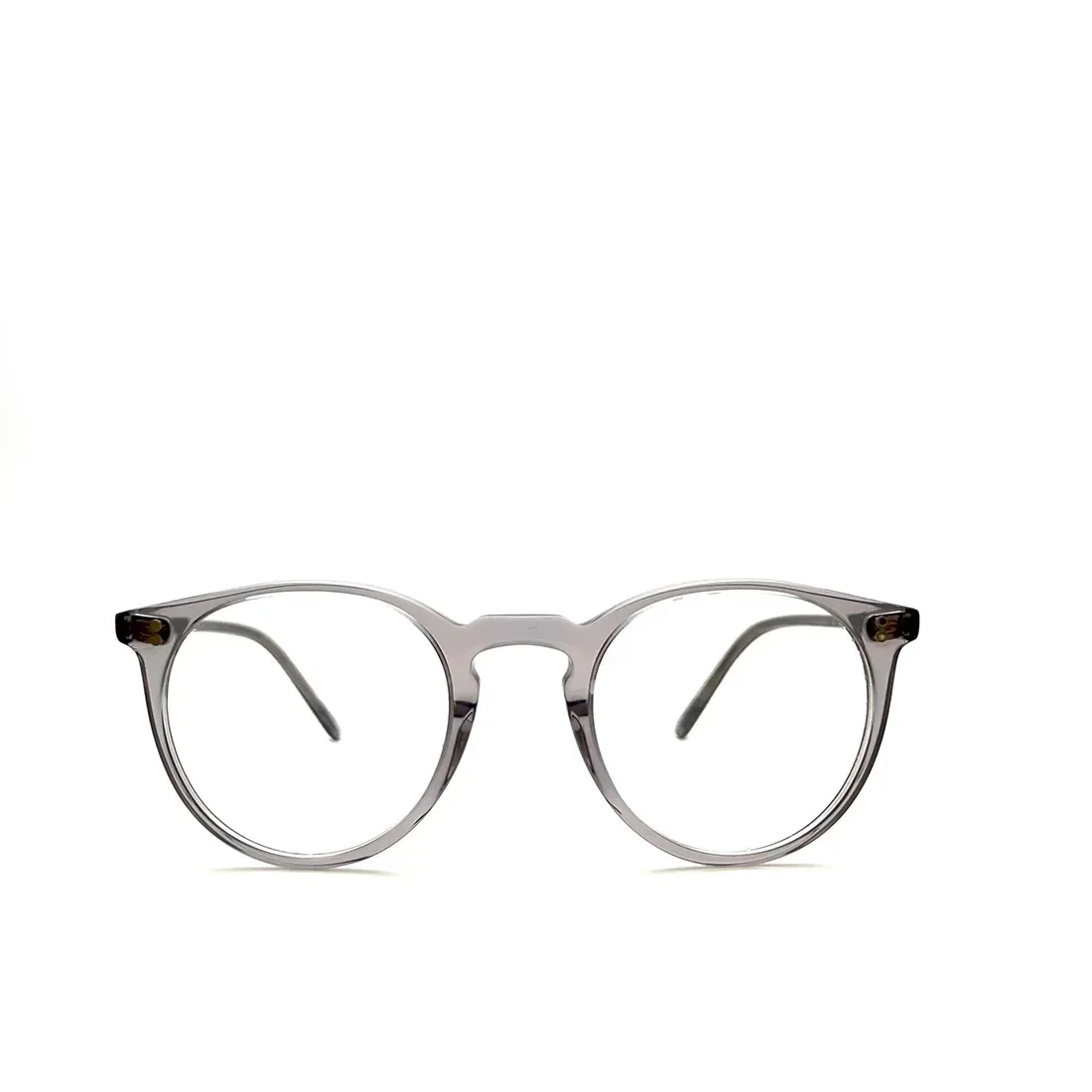 ÓCULOS DE GRAU OLIVER PEOPLES 5183 1132 Cinza 2