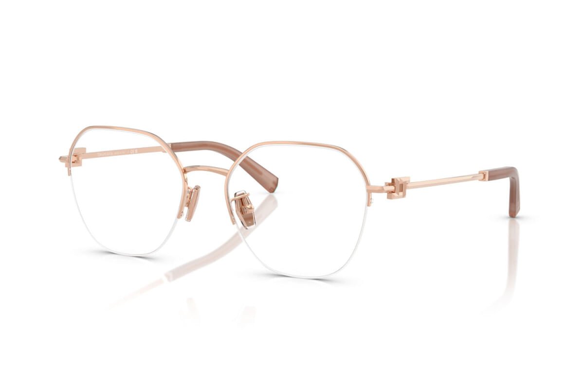 ÓCULOS DE GRAU TIFFANY 1167D 6105