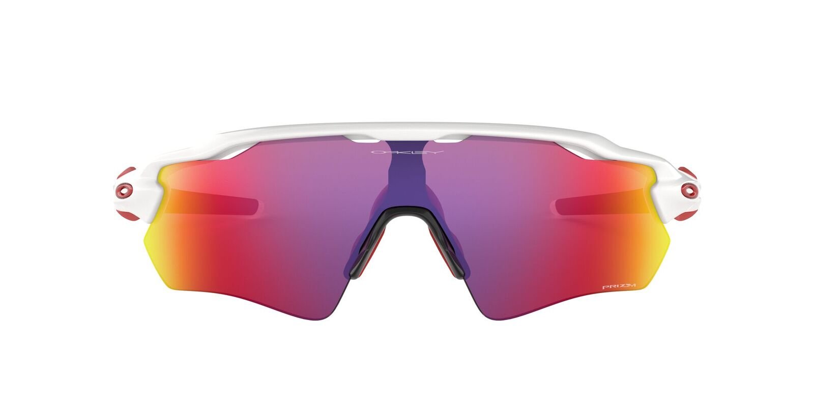 ÓCULOS DE SOL OAKLEY RADAR EV PATH 9208-05 Branco 2