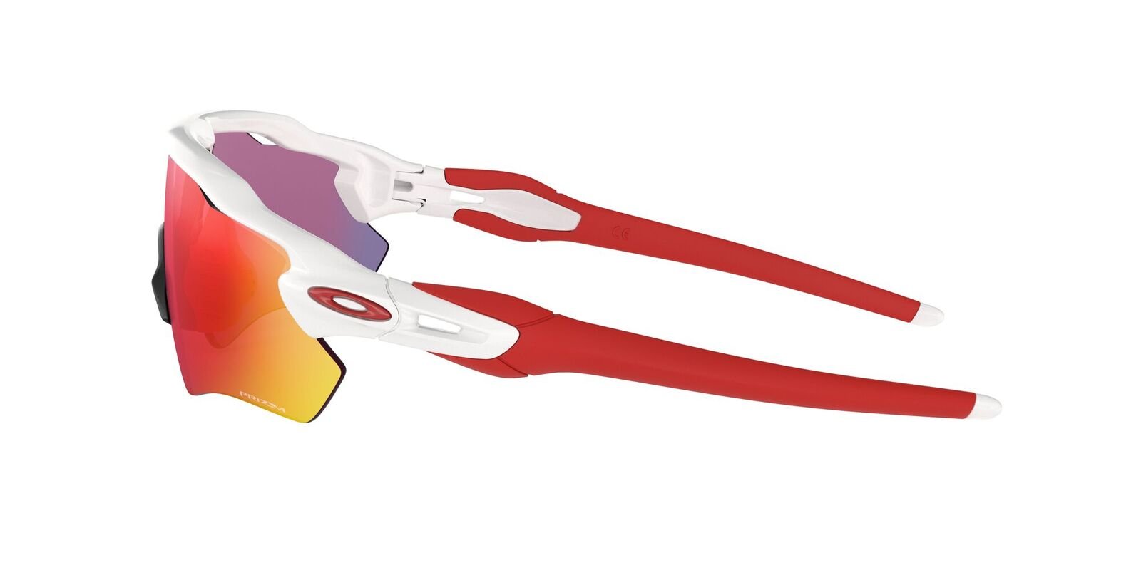 ÓCULOS DE SOL OAKLEY RADAR EV PATH 9208-05 Branco 3
