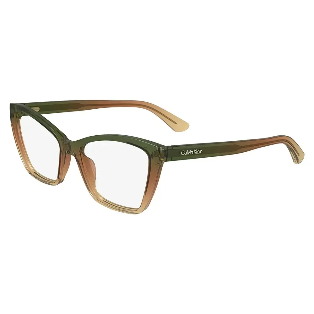 ÓCULOS DE GRAU CALVIN KLEIN 24523 343