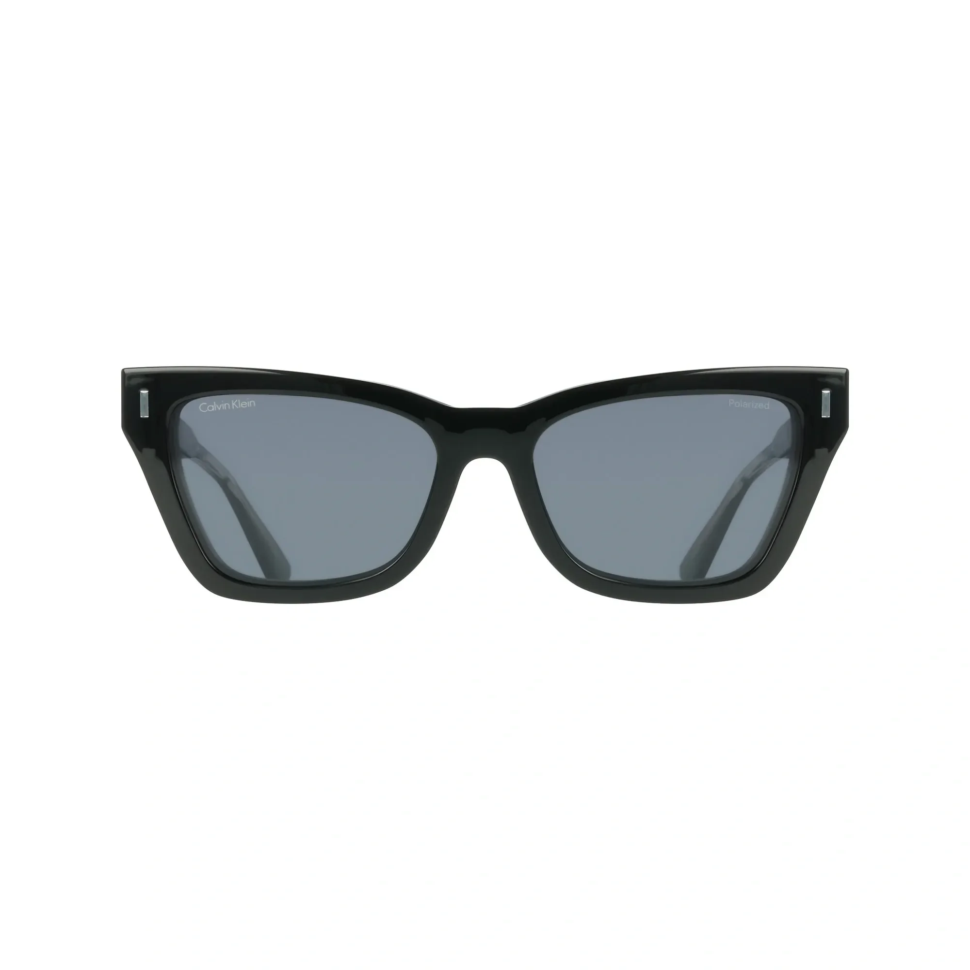 ÓCULOS DE GRAU CALVIN KLEIN 25531MAG-SET 001 Cinza 2