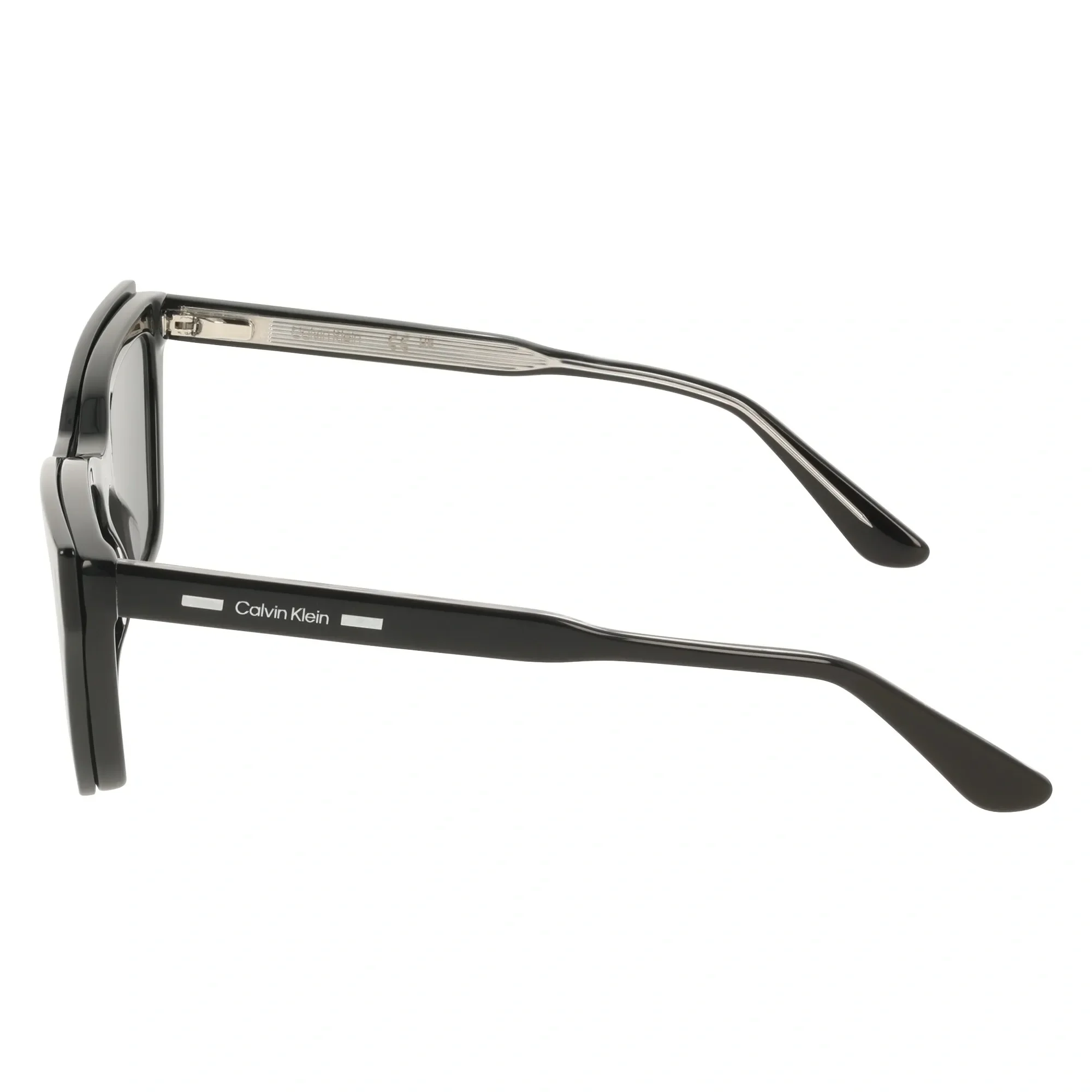 ÓCULOS DE GRAU CALVIN KLEIN 25531MAG-SET 001 Cinza 3