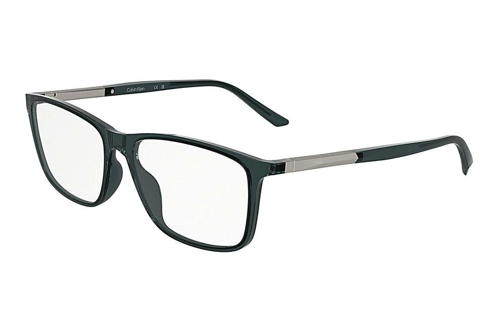 ÓCULOS DE GRAU CALVIN KLEIN 5864N 035