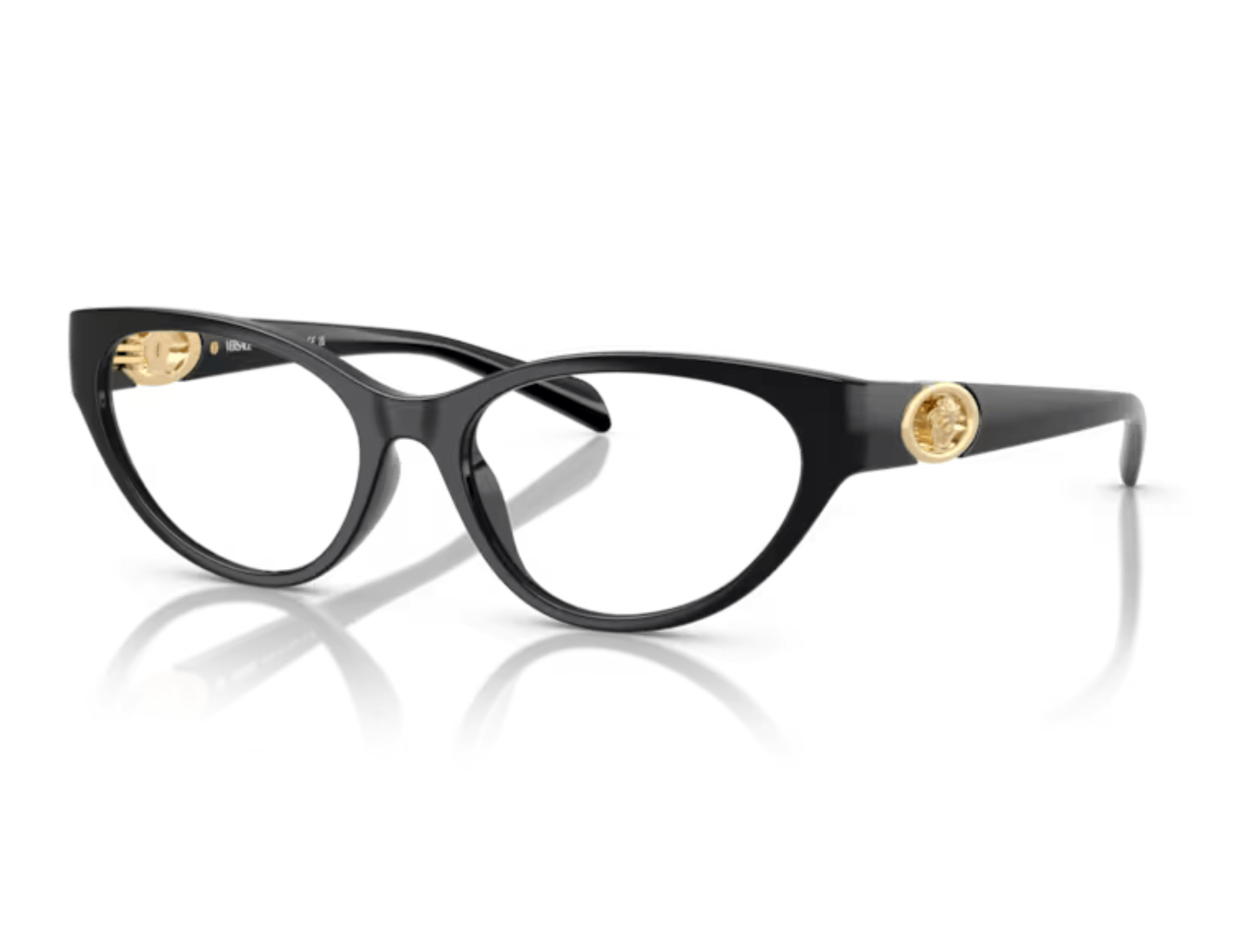 ÓCULOS DE GRAU VERSACE 3372U GB1