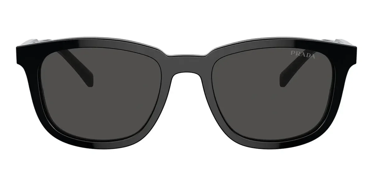 ÓCULOS DE SOL PRADA A21S 16K08Z Preto 2