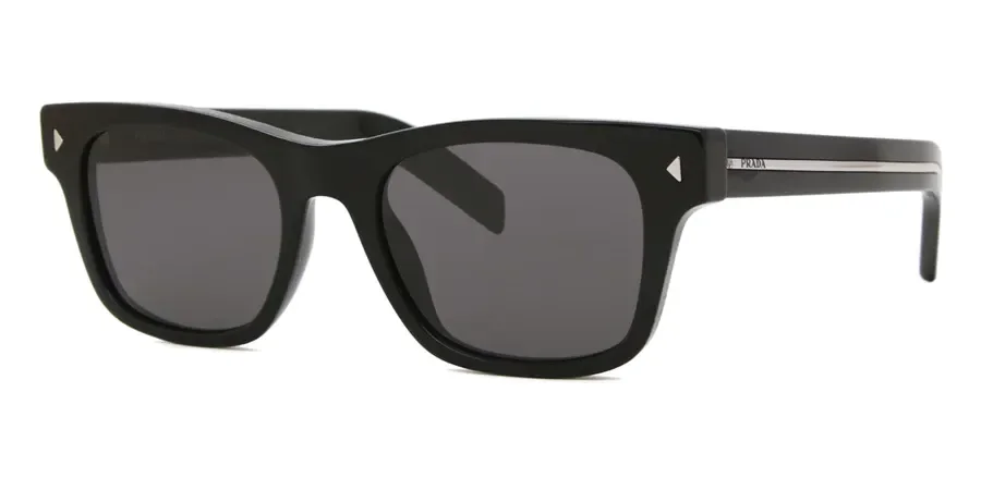 ÓCULOS DE SOL PRADA A17S 16K731