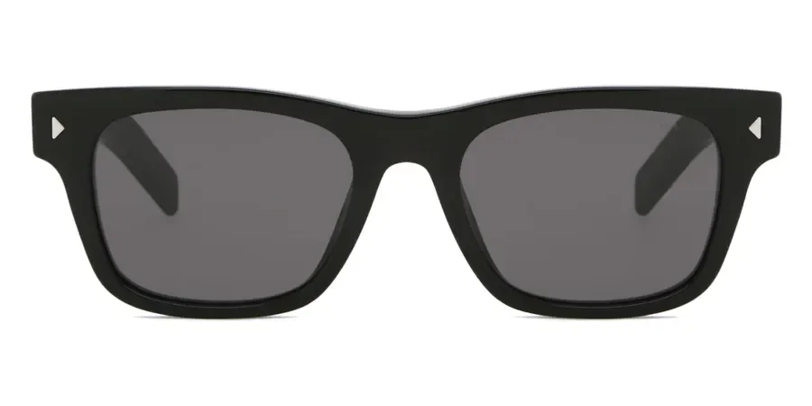 ÓCULOS DE SOL PRADA A17S 16K731 Preto 2