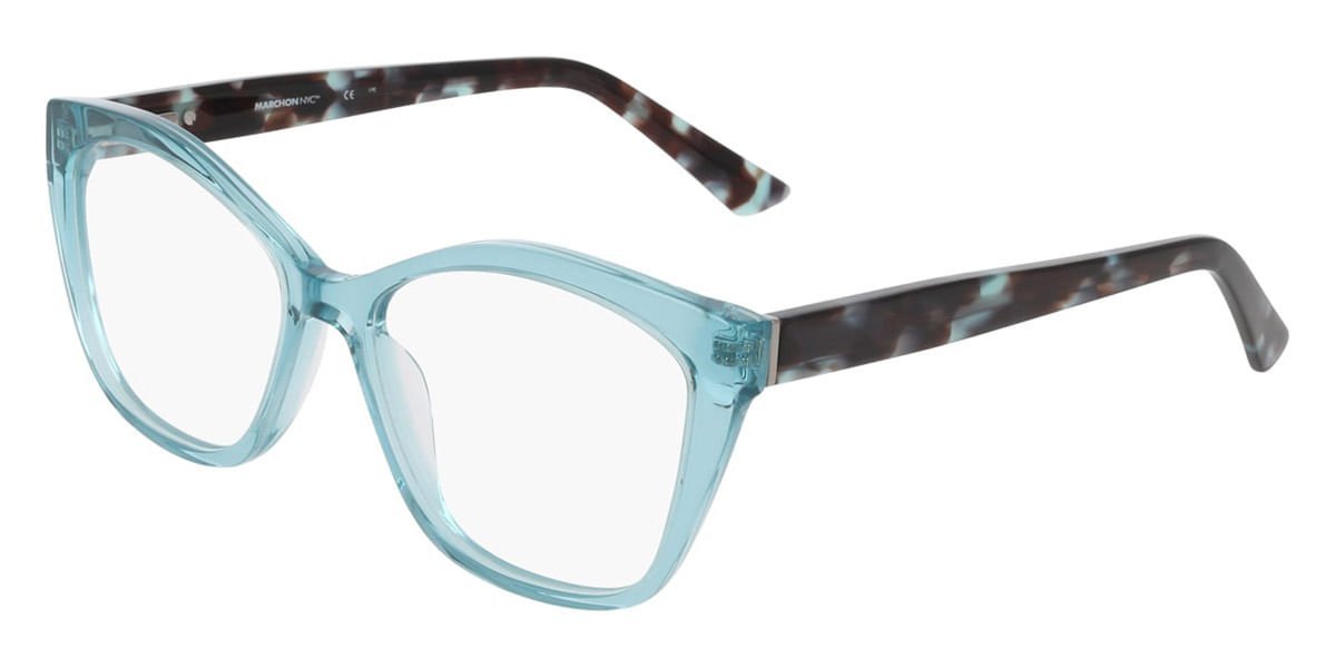 ÓCULOS DE GRAU MARCHON NYC 5041 444