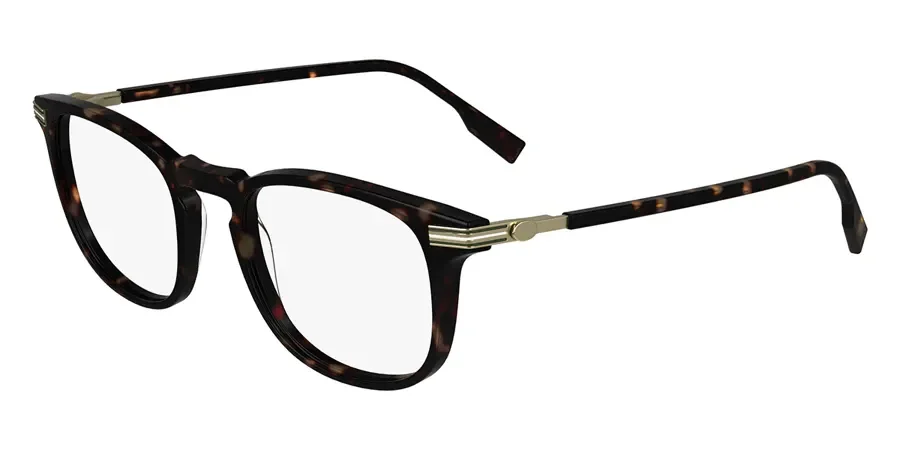 ÓCULOS DE GRAU LACOSTE 2954 230