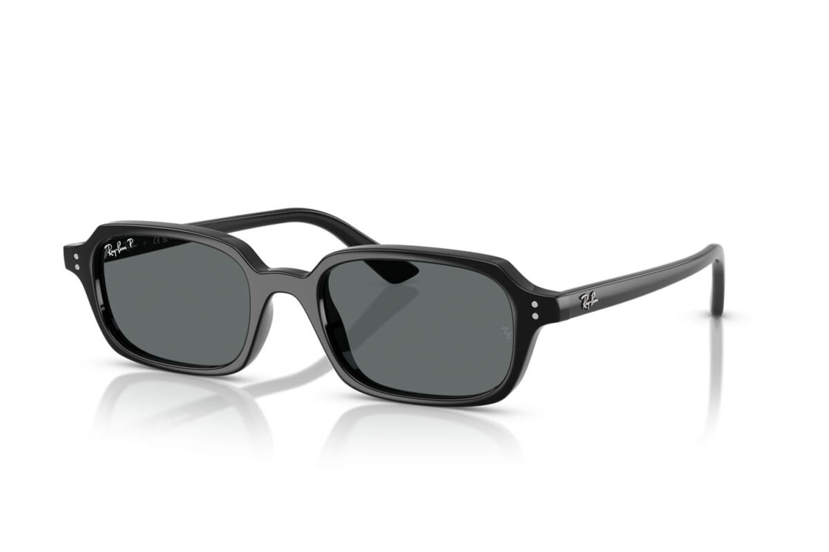 ÓCULOS DE SOL RAY-BAN ZURI 4455/POLAR 667781