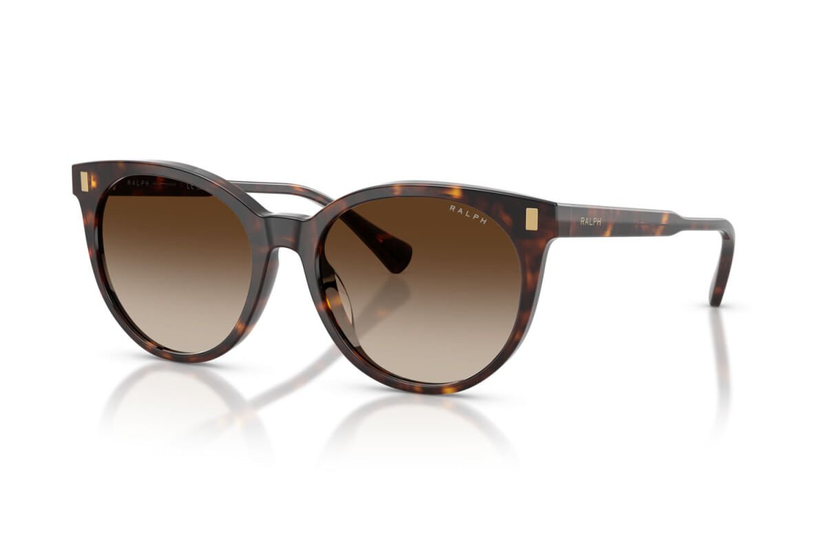 Óculos de Sol Ralph 5331U 500313