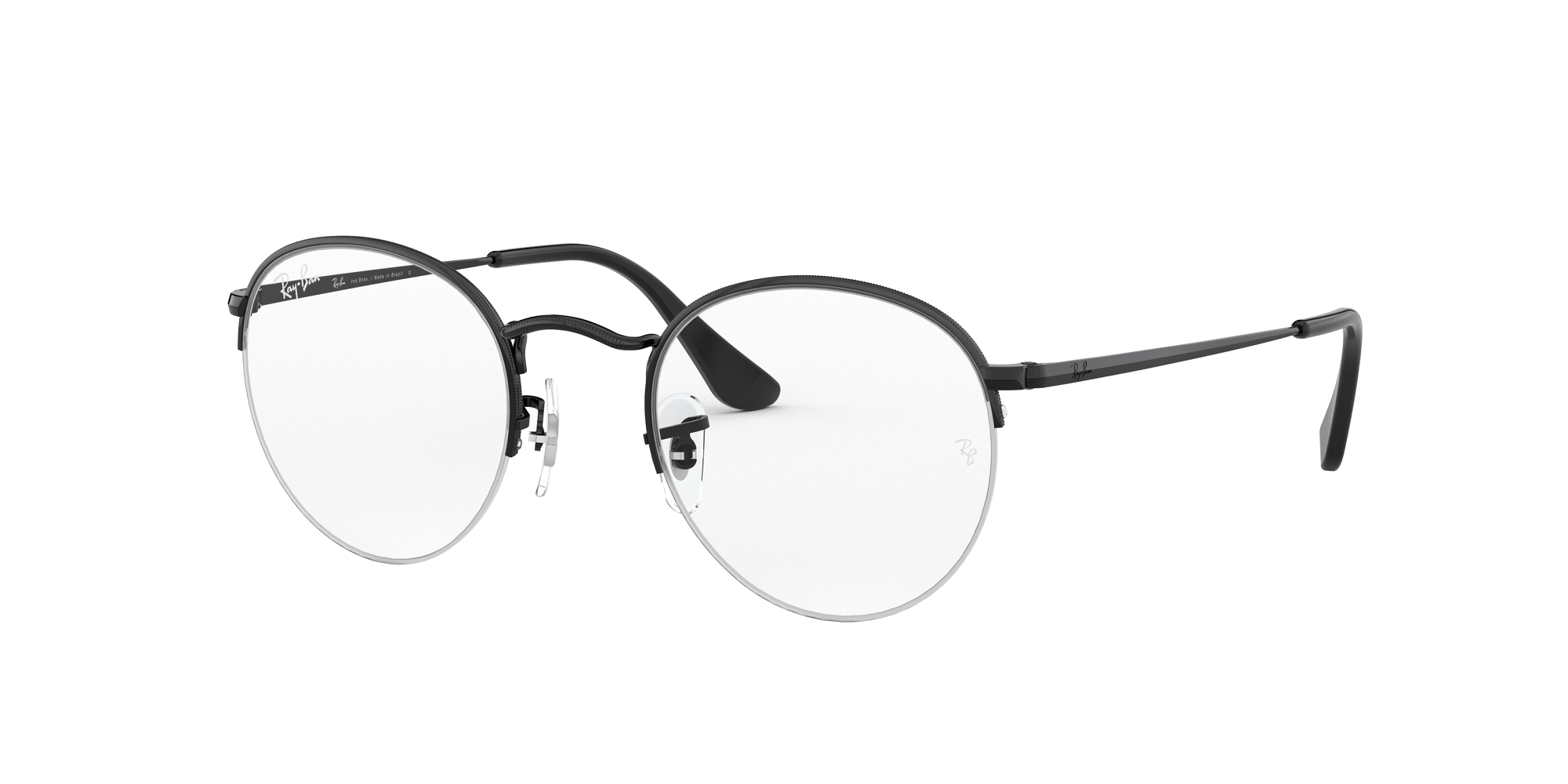 Óculos de Grau Ray-Ban 3947V 2509