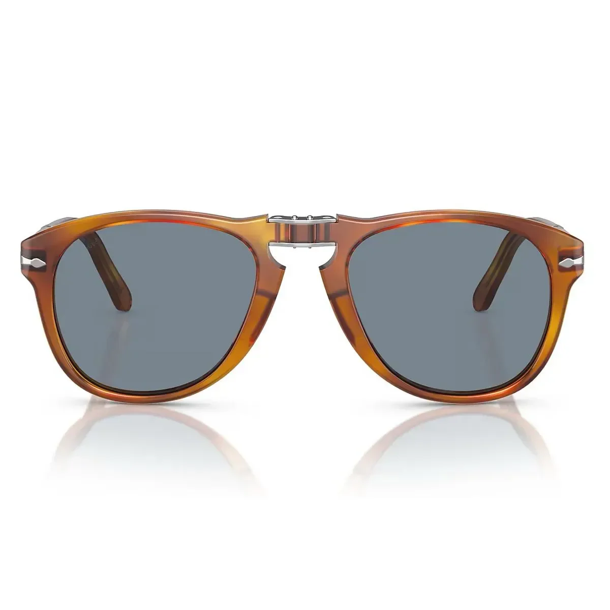 714SM - Steve McQueen Sunglasses in Opal Ivory | ® USA 714SM - Steve McQueen Sunglasses in Opal Ivory | ® USA