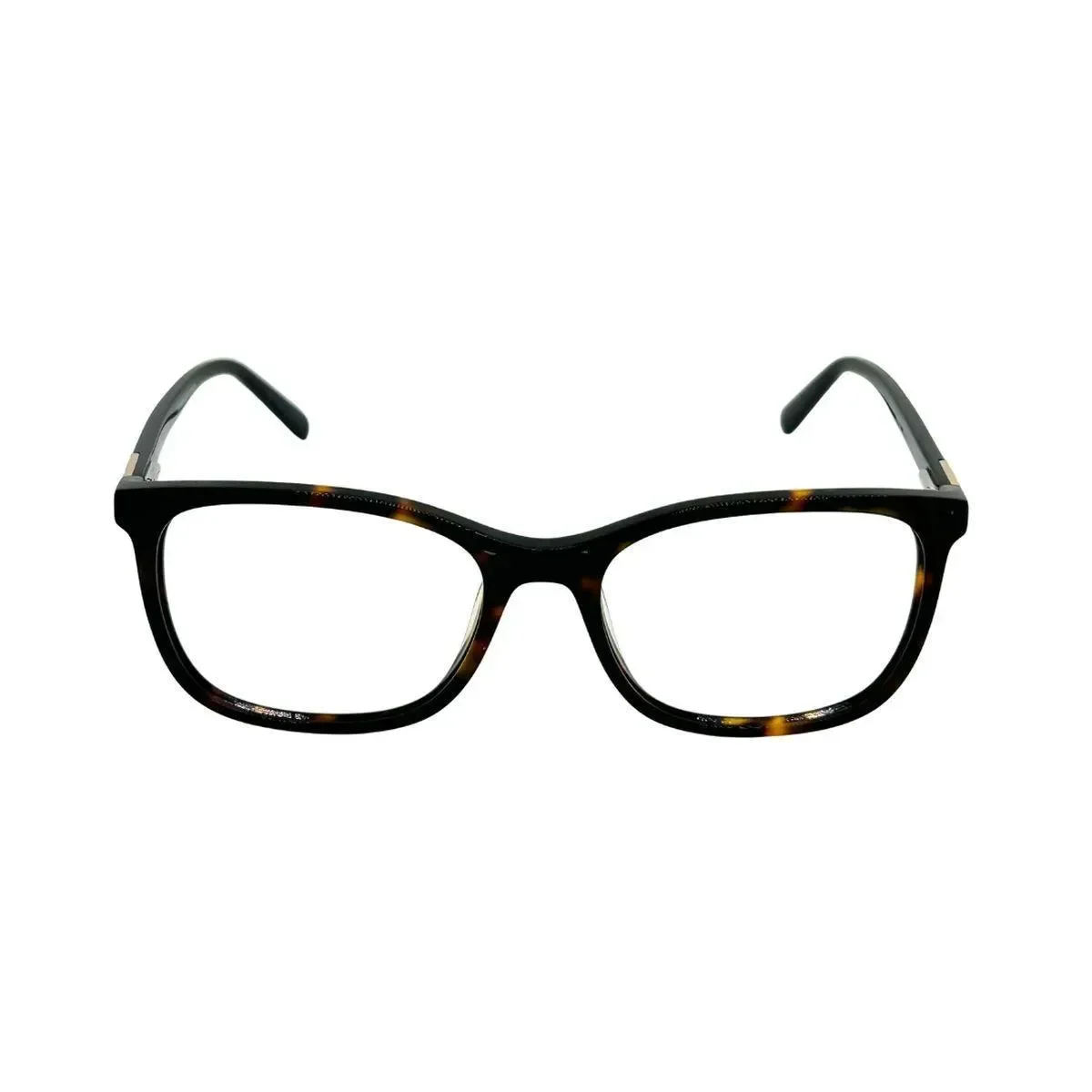 ÓCULOS DE GRAU BULGET 6435 G21 Preto 2