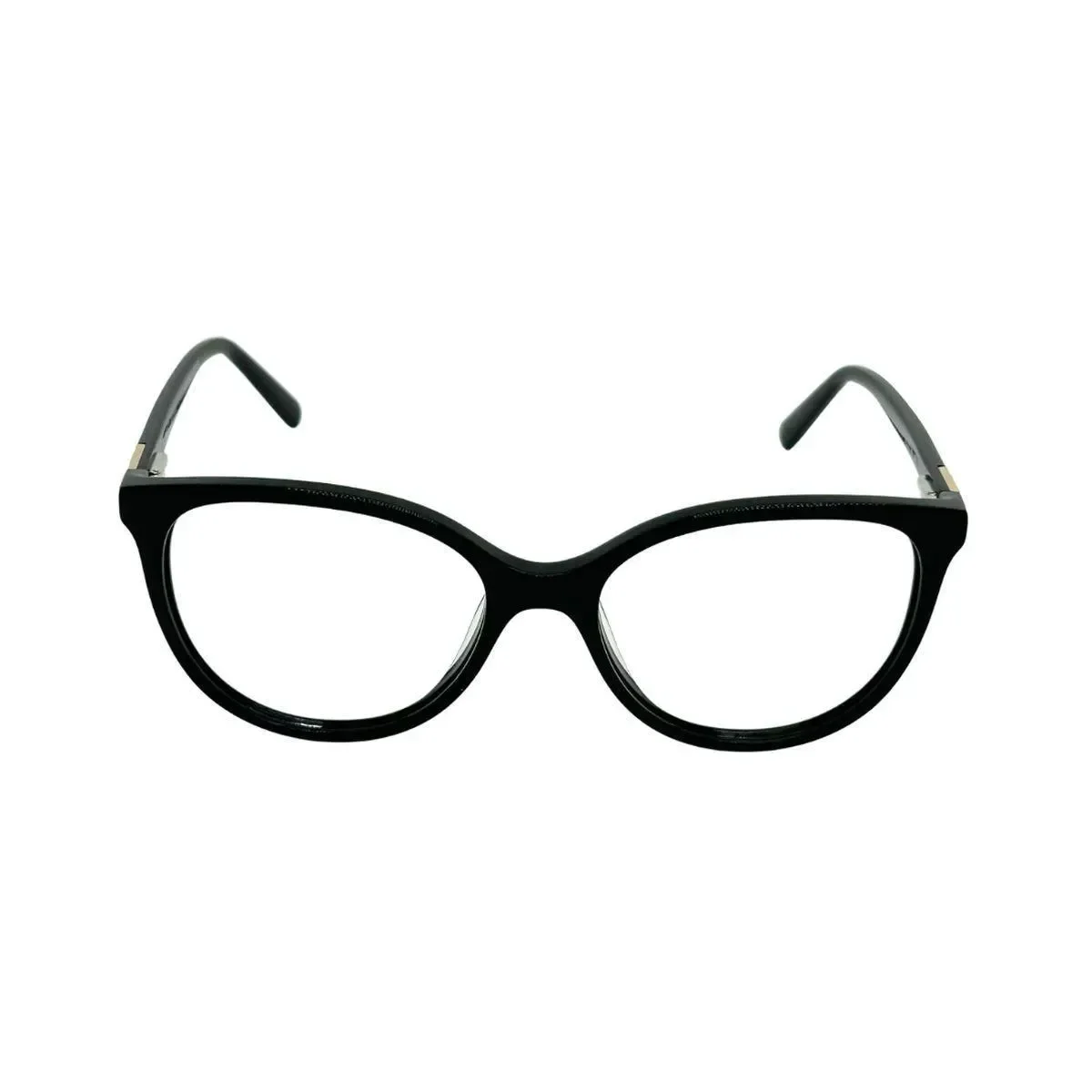 Óculos de Grau Bulget 6436 A01 Preto 2