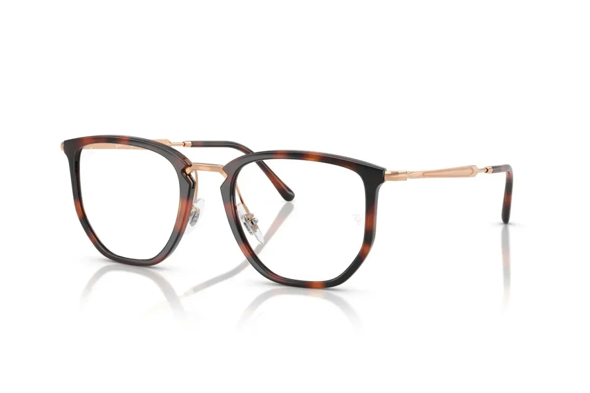ÓCULOS DE GRAU RAY-BAN 4451V 5687