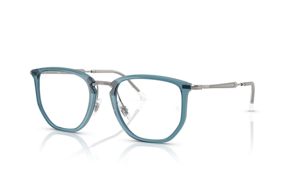 ÓCULOS DE GRAU RAY-BAN 4451V 8426
