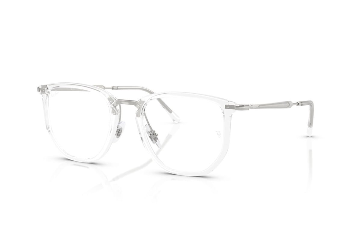 Óculos de Grau Ray-Ban 4451V 2001