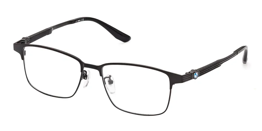 Óculos de Grau Bmw 5053-H 002