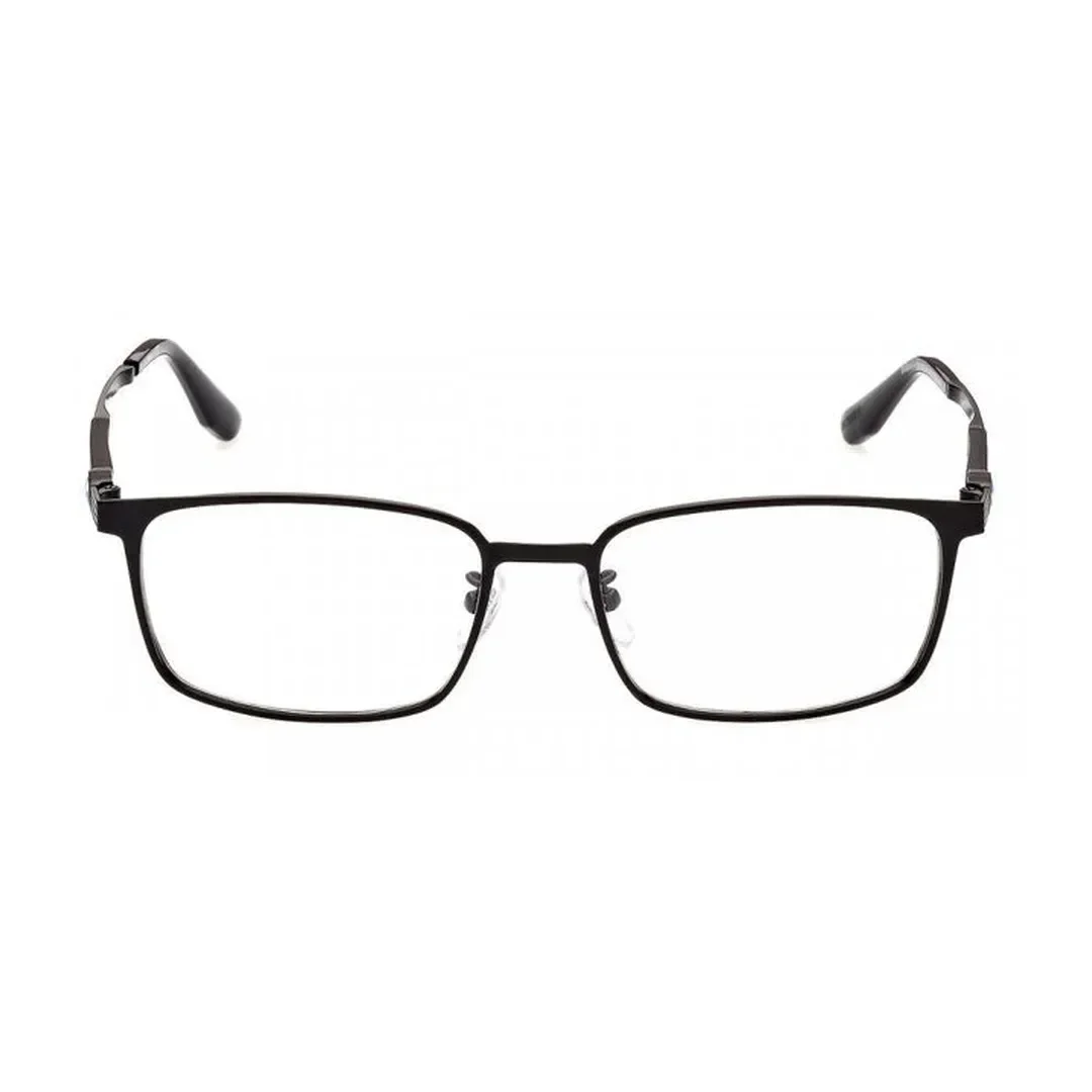 Óculos de Grau Bmw 5053-H 002 Preto 2