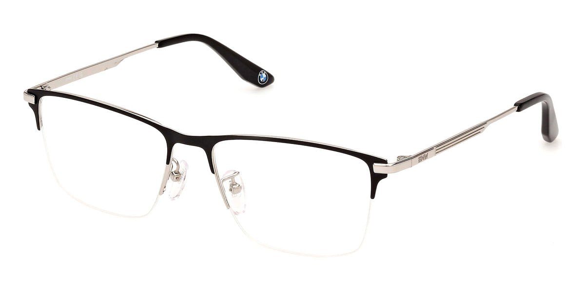 Óculos de Grau Bmw 5078-H 002