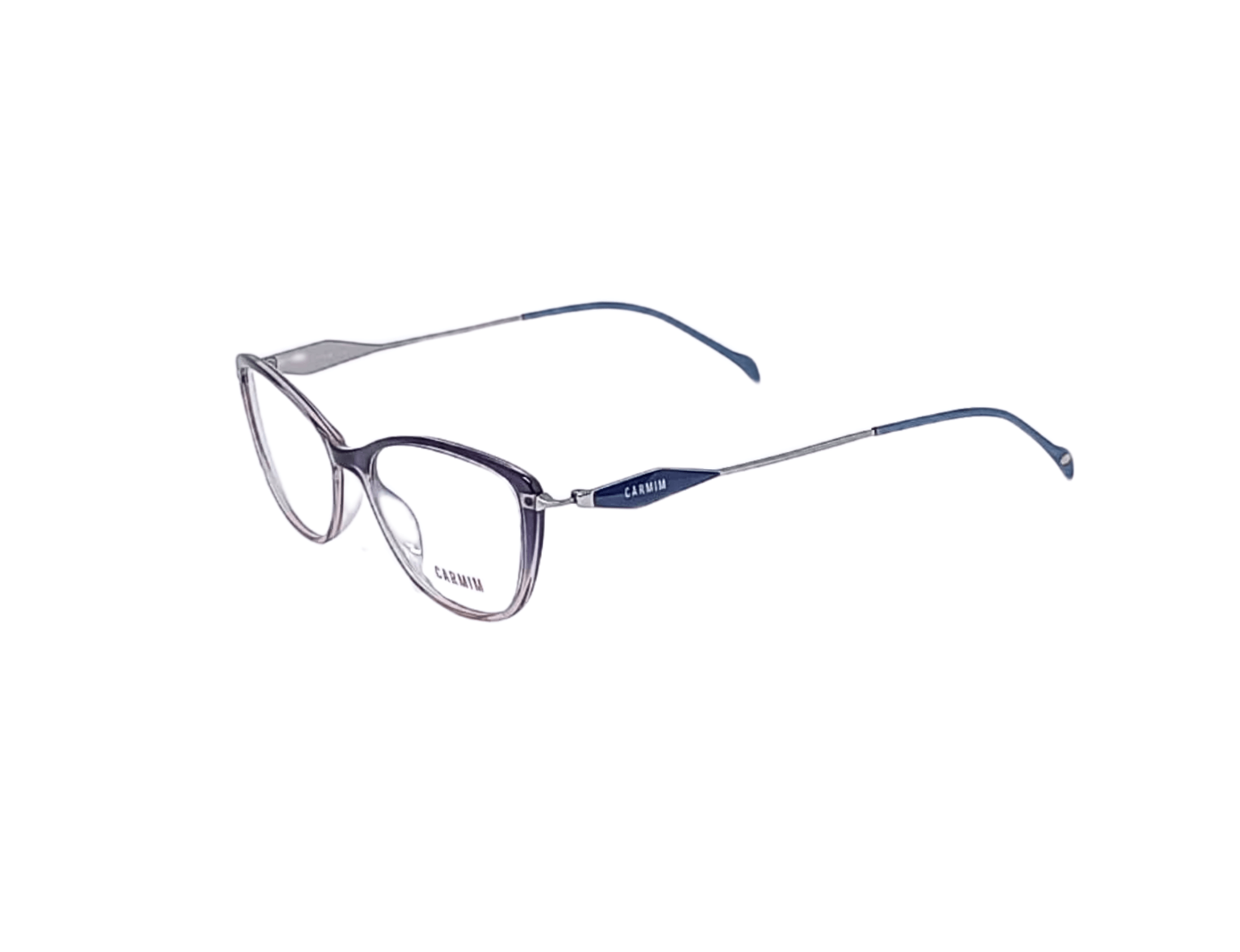 Óculos de Grau Carmim 41047 C2