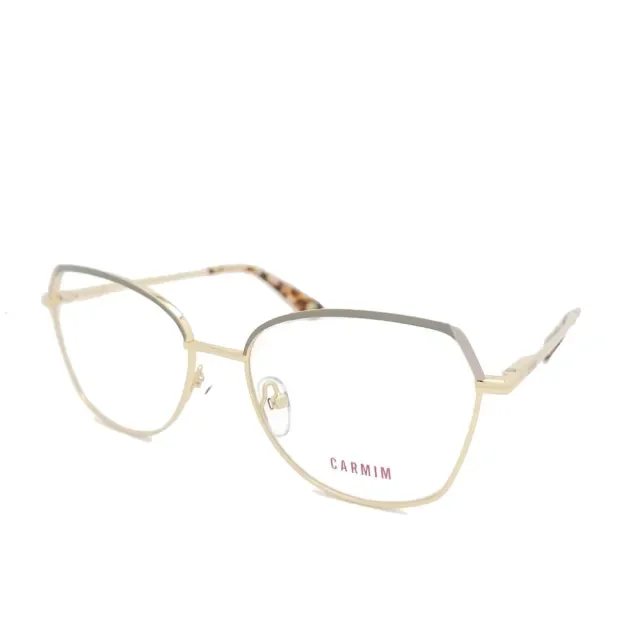 Óculos de Grau Carmim 41153 C2
