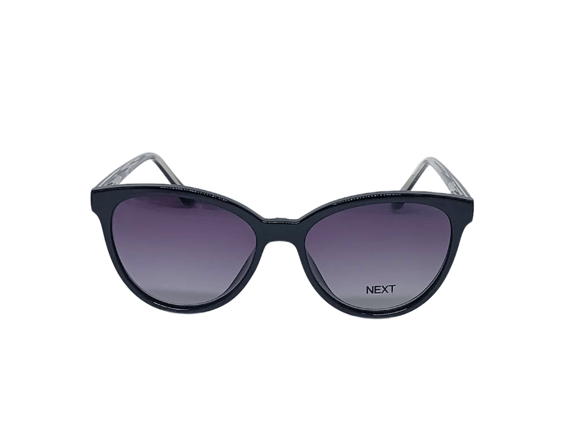 Óculos de Grau Next 81252 C1 Preto 2