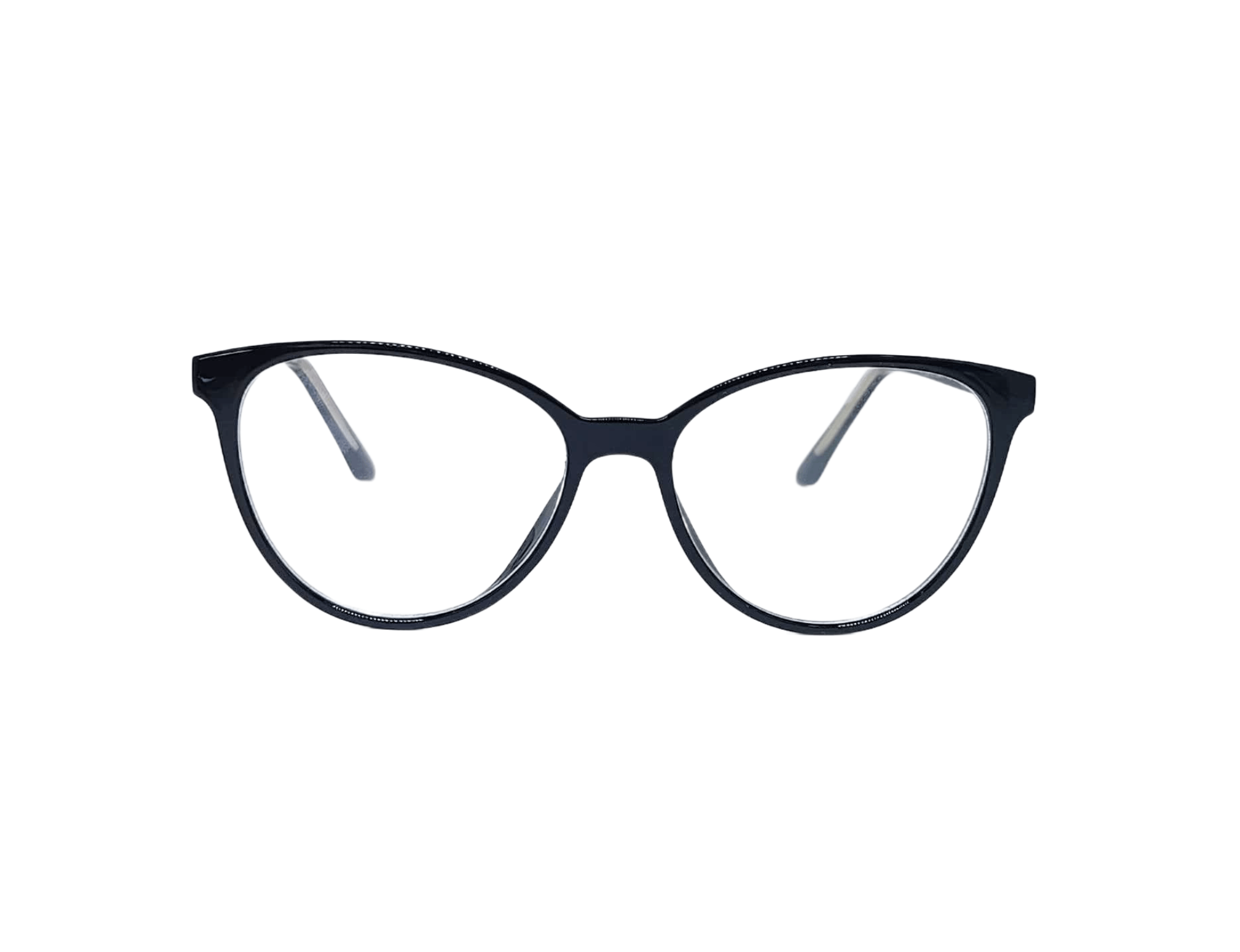 Óculos de Grau Next 81252 C1 Preto 3