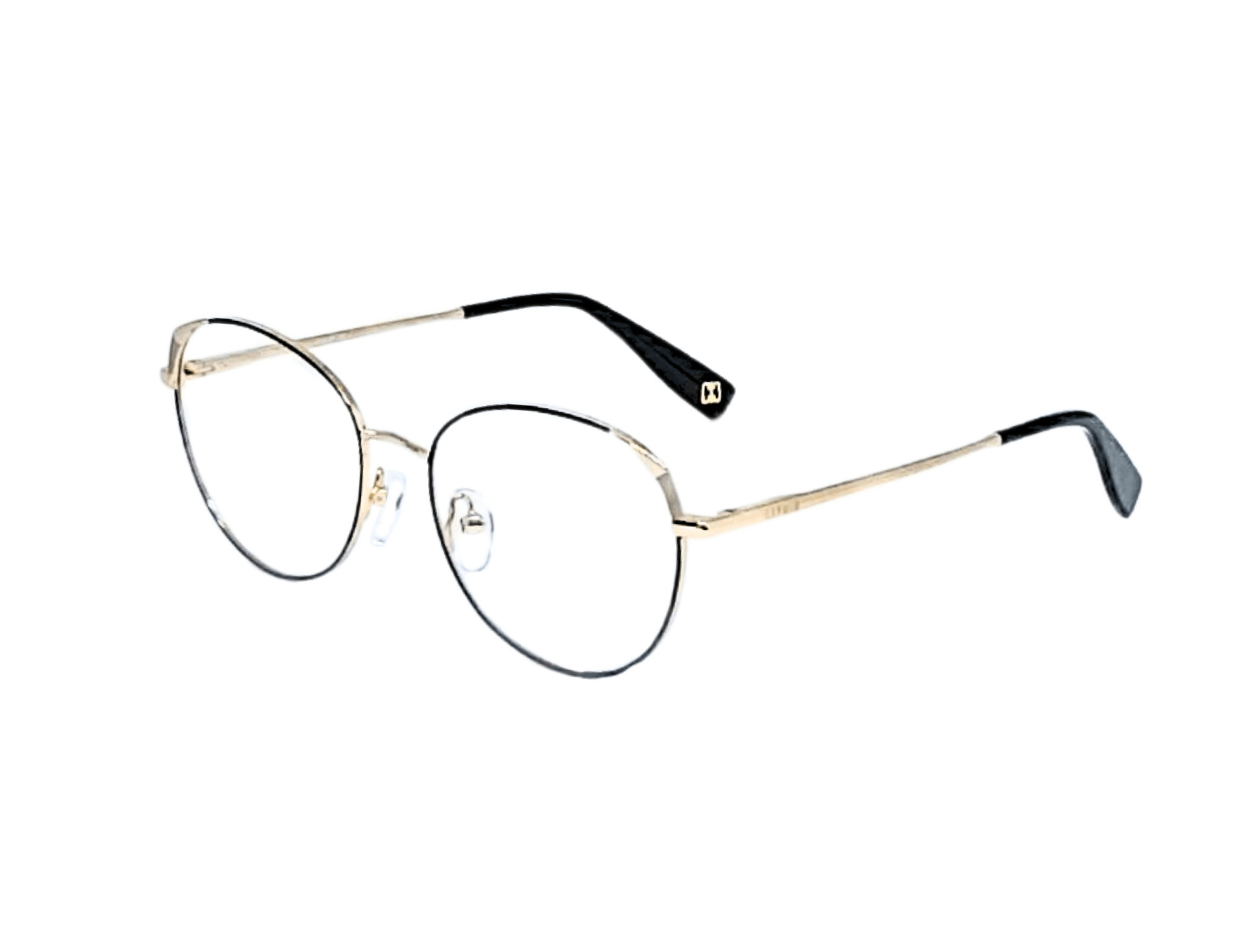 Óculos de Grau Carmim 41154 C1