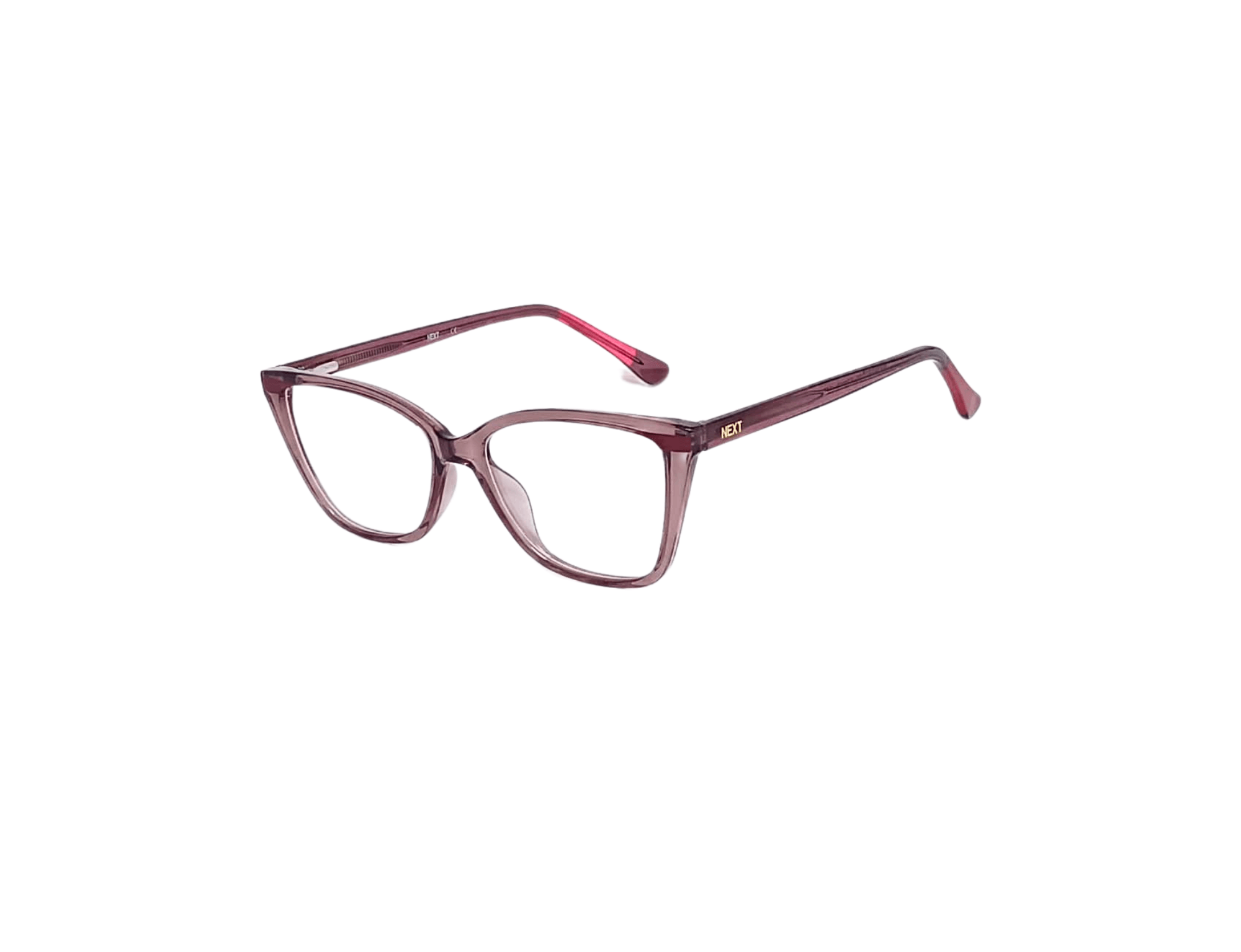 Óculos de Grau Next 81638 C2