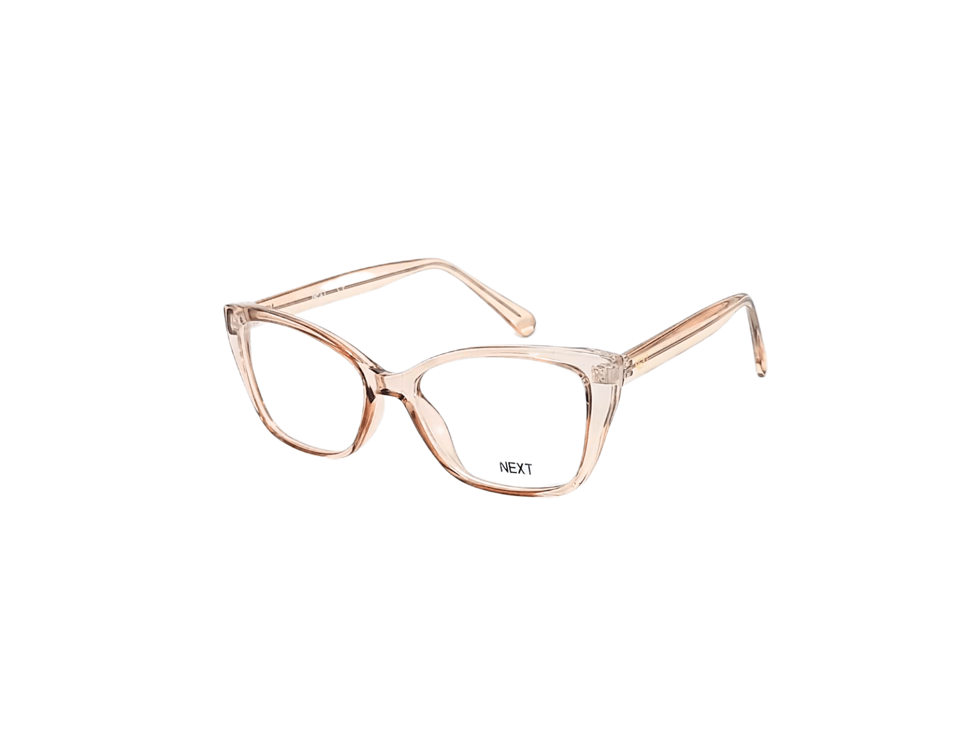 ÓCULOS DE GRAU NEXT 81012 C4 Transparente 1