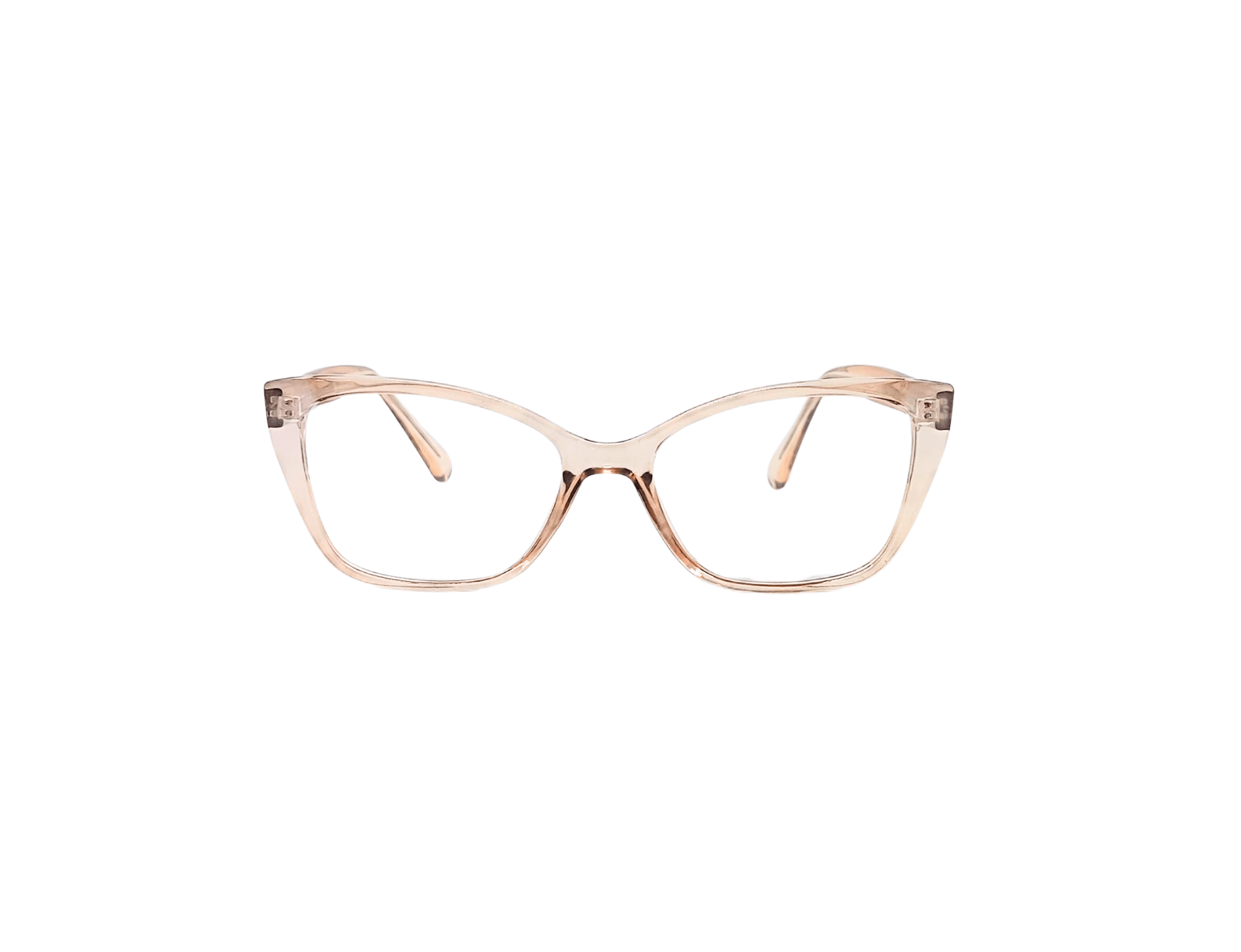 ÓCULOS DE GRAU NEXT 81012 C4 Transparente 2