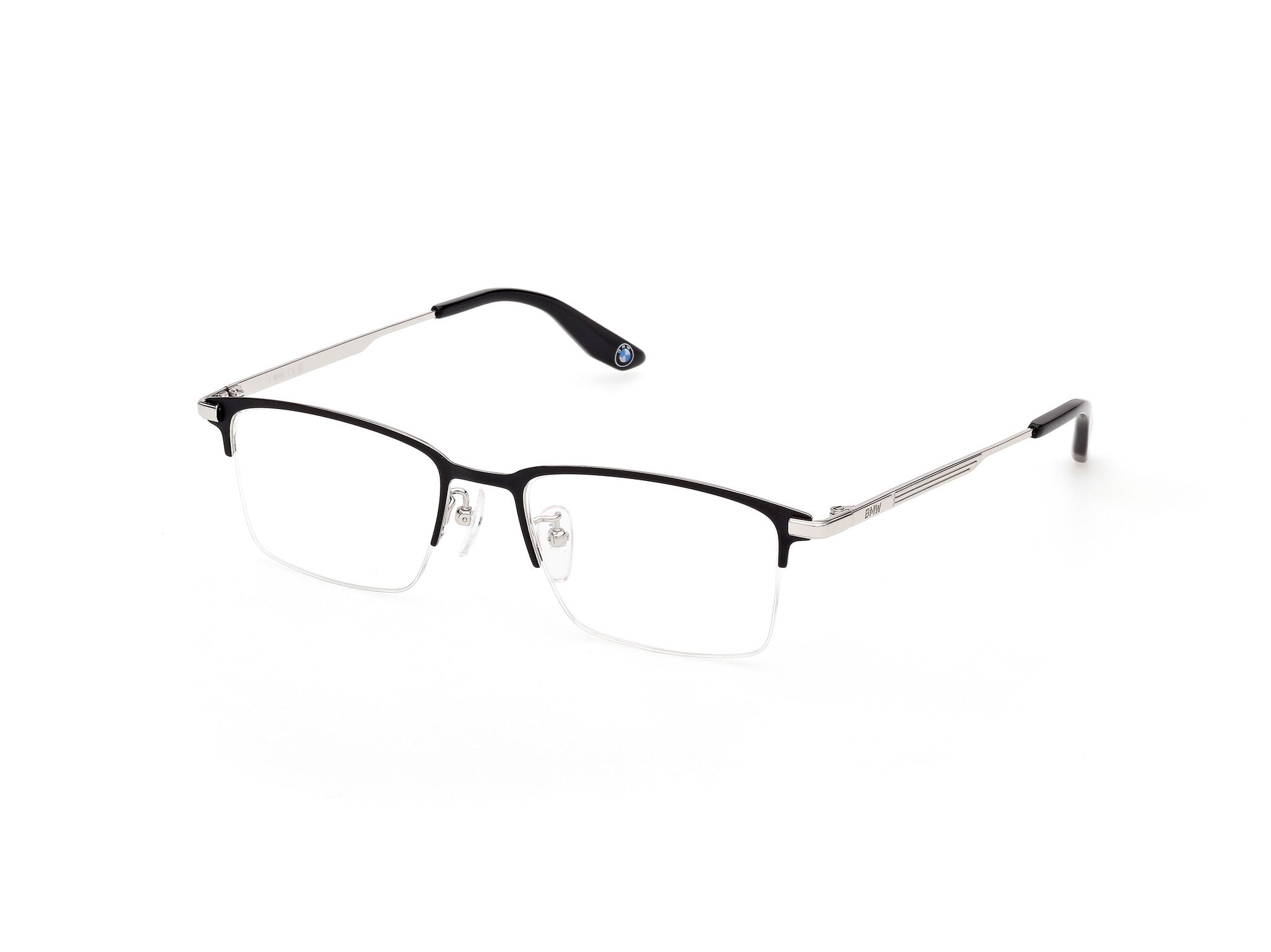 ÓCULOS DE GRAU BMW 5090-H 002