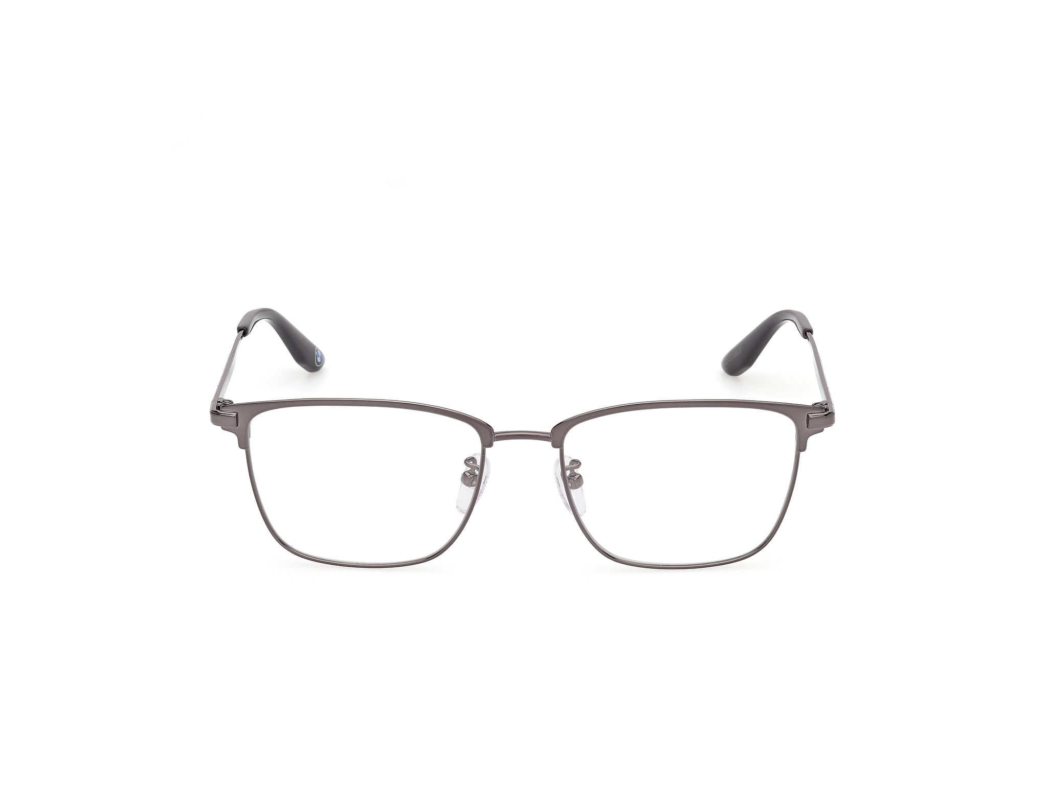 Óculos de Grau Bmw 5092-H 008 Grafite 2