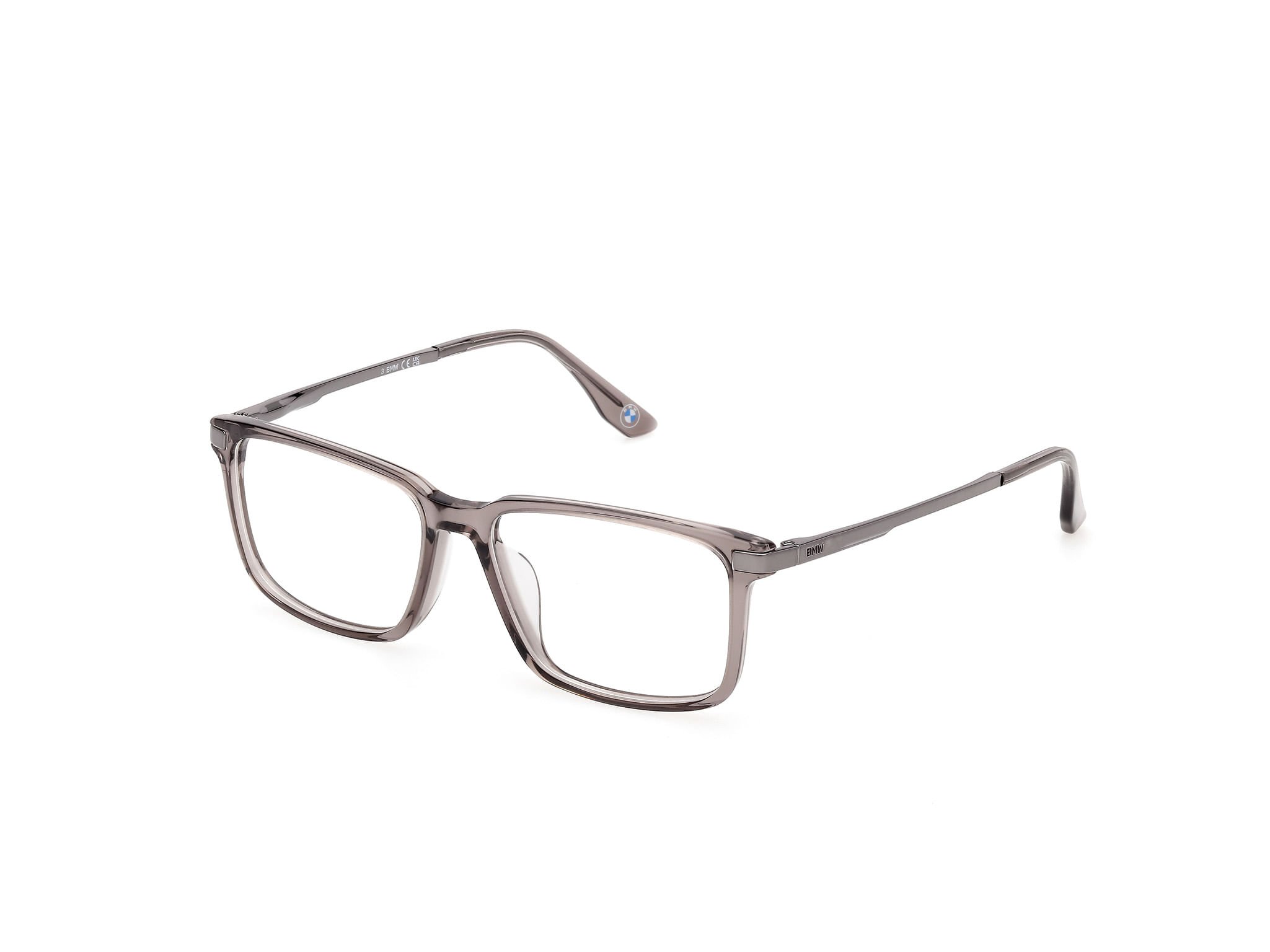 Óculos de Grau Bmw 5087-H 020