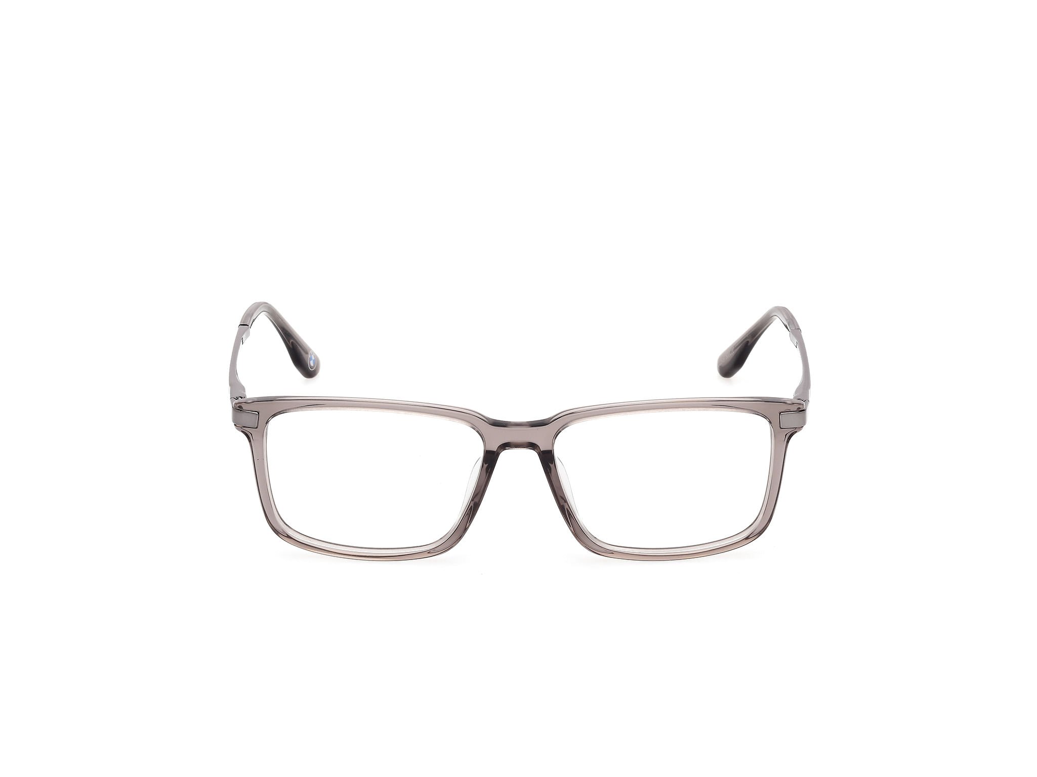 Óculos de Grau Bmw 5087-H 020 Cinza 2