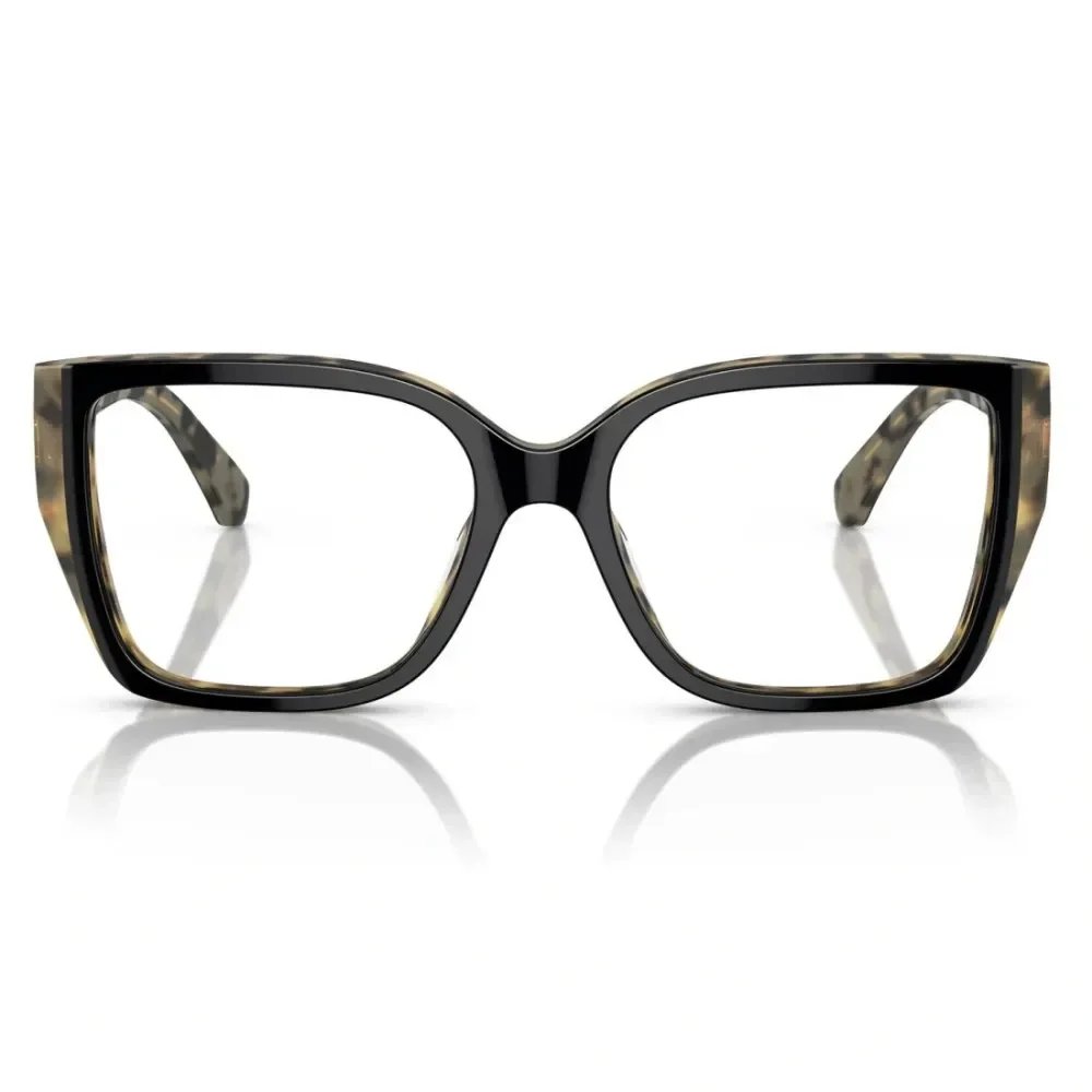 ÓCULOS DE GRAU MICHAEL KORS 4115U 3950 Marrom 2