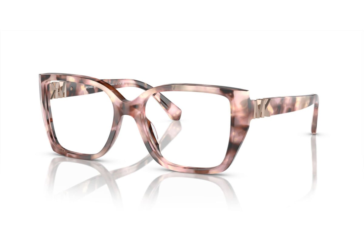 ÓCULOS DE GRAU MICHAEL KORS 4115U 3946
