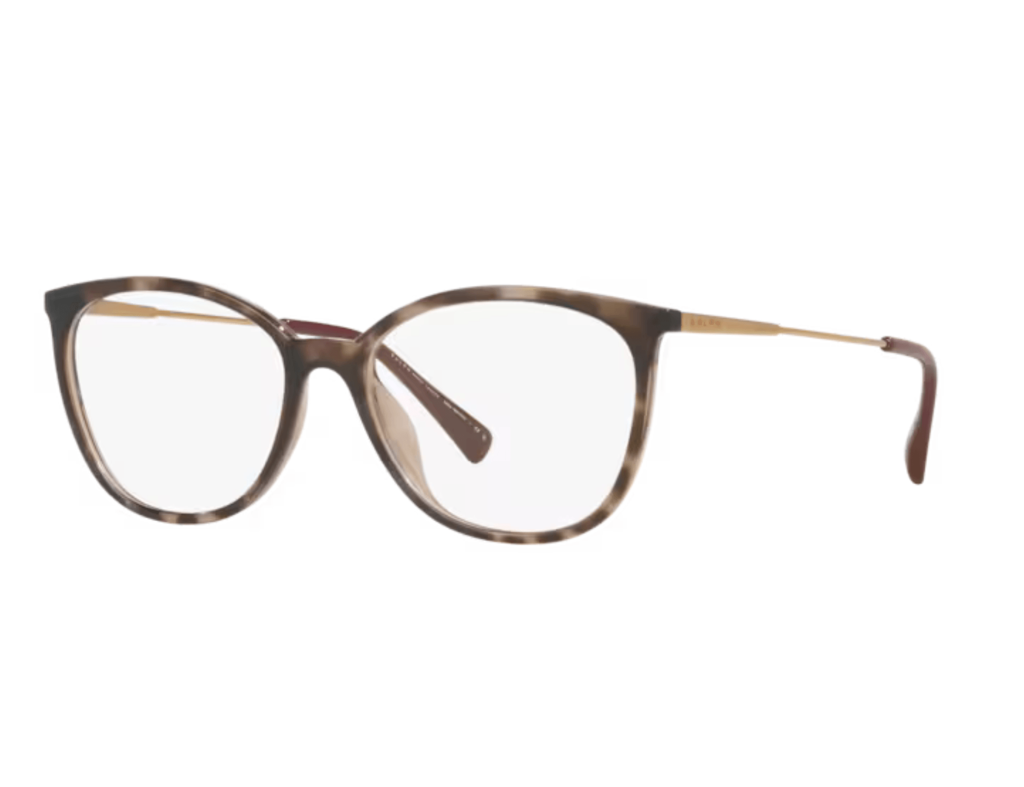 ÓCULOS DE GRAU RALPH 7183L 6253